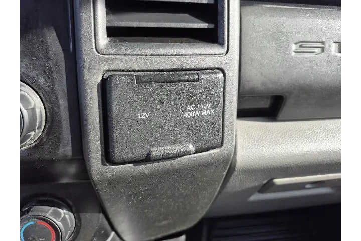 $31982 : Ford F-350 Super Duty 2020 4 image 9