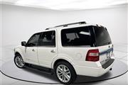 $14274 : Pre-Owned 2015 Expedition Pla thumbnail