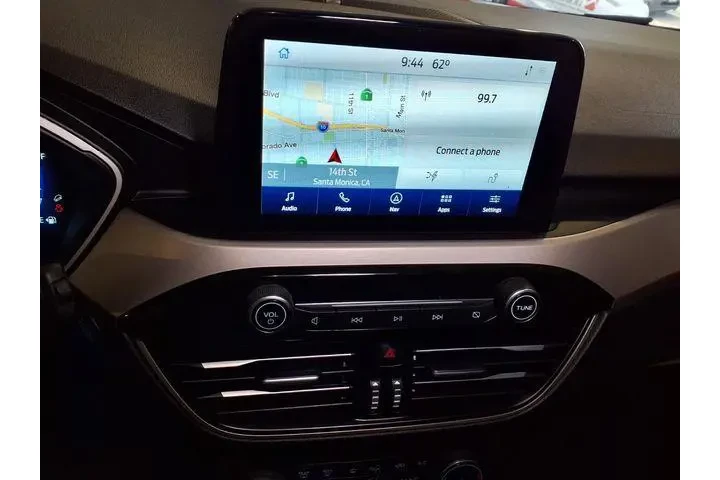 $24998 : Ford Escape Plug-In Hybrid 2 image 6