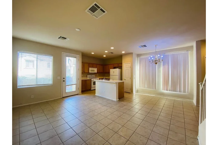 $1450 : 3 habitaciones, 3 baños image 5