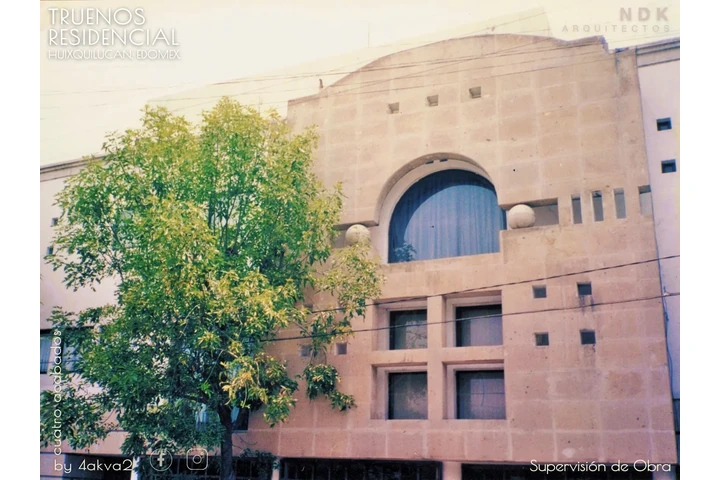 Celebremos a la Mujer ! 4akva2 image 3