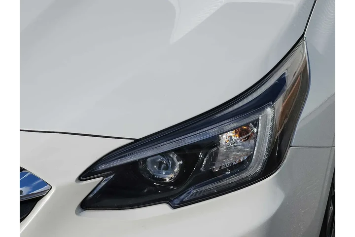 $21299 : Subaru Legacy 2022 AWD Premi image 9