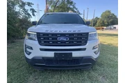 $16495 : 2017 Explorer XLT thumbnail