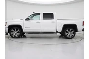 $30998 : GMC Sierra 1500 2018 4x2 SLT thumbnail