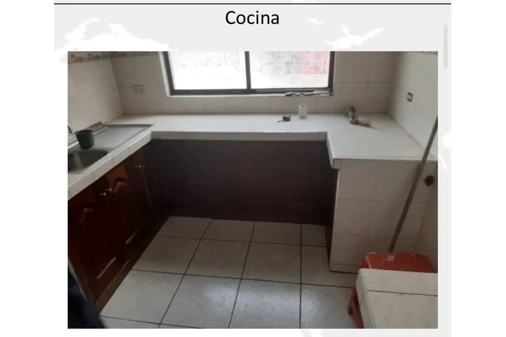$250 : Casa bonita en Carcelen image 6