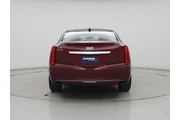 $24998 : Cadillac XTS 2017 Luxury 4dr thumbnail