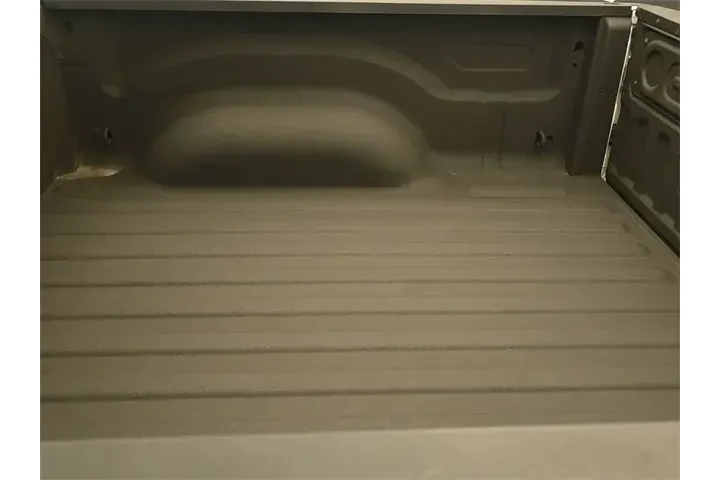 $23736 : Ram 1500 Classic 2020 4x4 Tr image 10