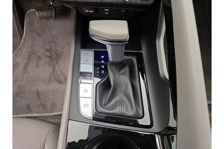 $22998 : Hyundai ELANTRA 2025 SEL Con image 10