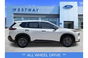 $19618 : Nissan Rogue 2023 AWD S 4dr thumbnail