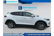 $13998 : Hyundai TUCSON 2018 AWD SE 4 thumbnail