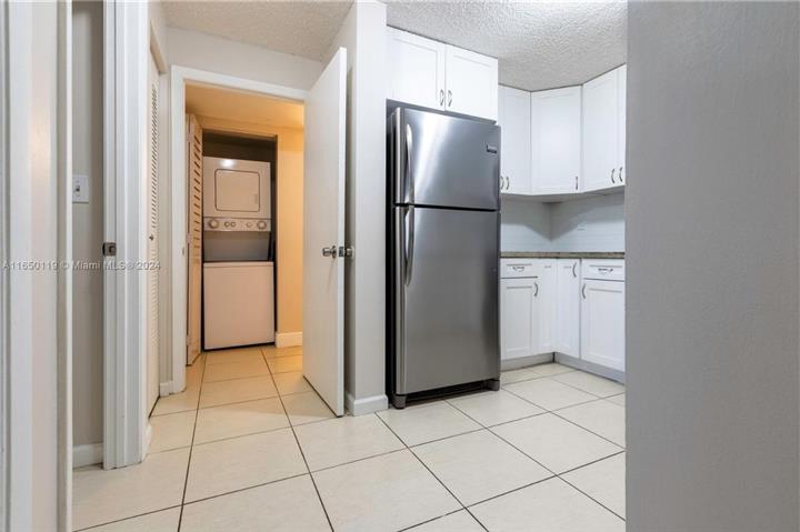 $2500 : Se renta Condominio en Brikell image 8