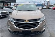 $13998 : 2018 Equinox thumbnail