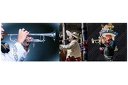 MariachiAmerica.com Hialeah FL en Hialeah