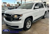 Chevrolet Suburban 2020 4x2 en San Bernardino