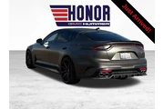 $30588 : Kia Stinger 2019 GT2 4dr Sed thumbnail