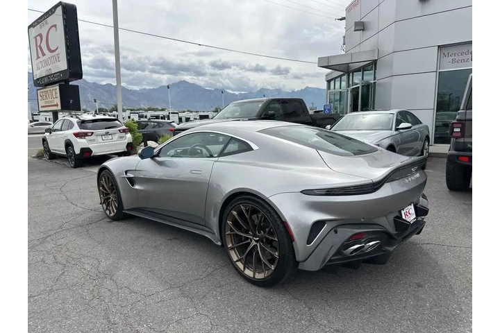 $219995 : 2025 Vantage image 6