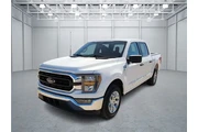 Ford F-150 2023 4x2 XL 4dr S en Fort Worth