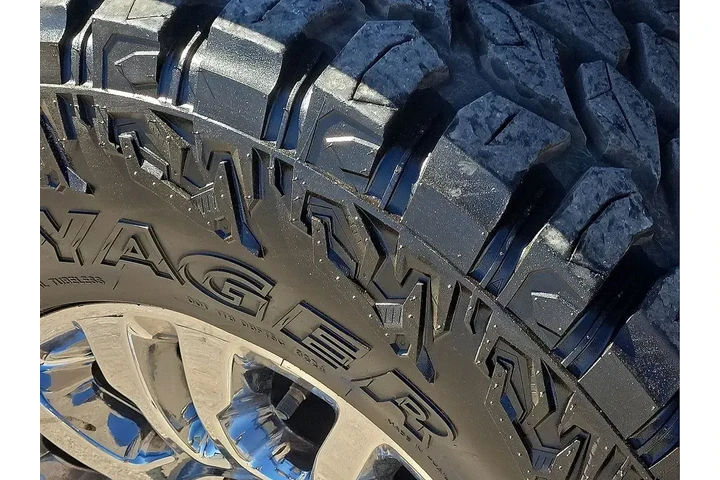 $38995 : Ford F-250 Super Duty 2020 4 image 10