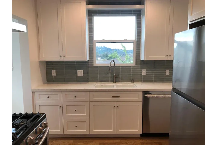 $900 : Casa Decente. image 4