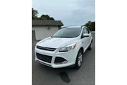 $4995 : Ford Escape 2014 AWD SE 4dr thumbnail