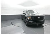 $39834 : Ford F-150 2023 4x4 XLT 4dr thumbnail