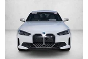 $33585 : BMW i4 2023 eDrive35 Gran Co thumbnail