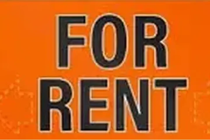 $1700 : RENTO en POMONA 1 BATH 1 BED image 10