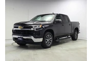 $36998 : Chevrolet Silverado 1500 202 thumbnail