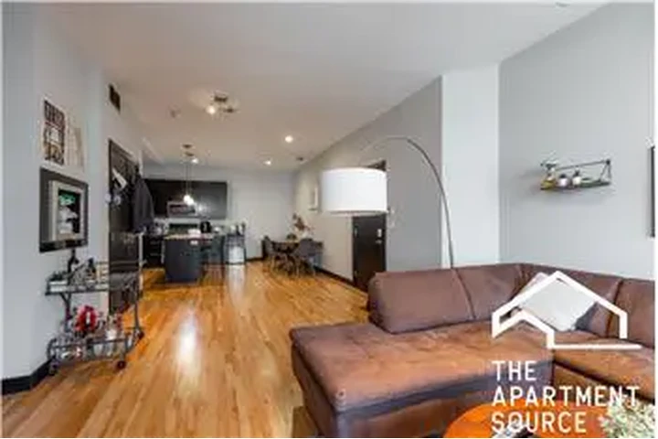 $3700 : Rental property with 3 bedro image 5