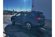 $22145 : Subaru Ascent 2020 AWD Touri thumbnail