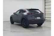 $26998 : Mazda CX-30 2023 AWD 2.5 Tur thumbnail