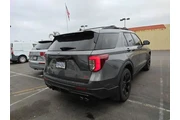 $30085 : Ford Explorer 2021 AWD ST 4d thumbnail