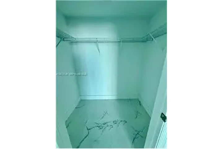 $4100 : Rental property with 2 bedro image 7