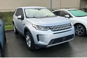 $19990 : Land Rover Discovery Sport 2 thumbnail