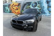 $23995 : 2018 BMW X6 xDrive35i thumbnail