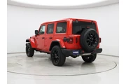$35998 : Jeep Wrangler 2025 4x4 Sahar thumbnail