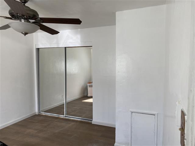 $1050 : Apt 1 rec cerca del colegio Ba image 6