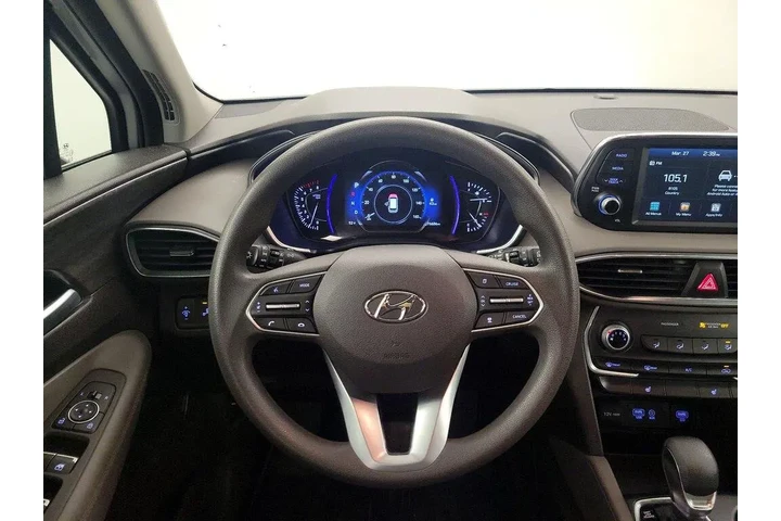 $17998 : Hyundai SANTA FE 2019 SEL 2. image 10