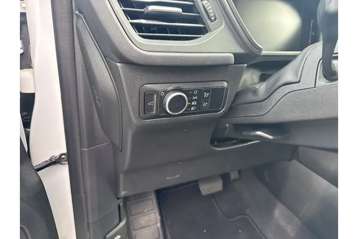 $22000 : Ford Escape 2023 Active 4dr image 7