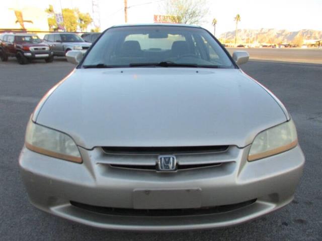 $5995 : 2000 Accord LX image 7