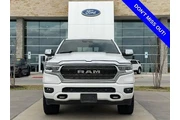 $31979 : Ram 1500 2019 4x4 Limited 4d thumbnail