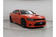 Dodge Charger 2020 Scat Pack