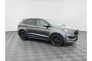 $20000 : Ford Edge 2020 AWD ST 4dr Cr thumbnail