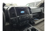 $17250 : Ford F-150 2019 4x2 XLT 4dr thumbnail