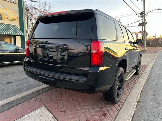 $16995 : 2016 Tahoe LT image 5