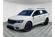 $10755 : Dodge Journey 2019 SE 4dr SU thumbnail