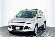 $11138 : PRE-OWNED 2015 FORD ESCAPE TI thumbnail