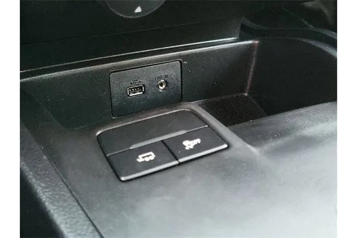 $26900 : Ford Ranger 2023 4x2 XL 4dr image 10