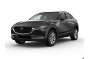 Mazda CX-30 2023 AWD 2.5 S S