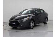 $13998 : Toyota Yaris iA 2017 4dr Sed thumbnail